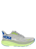 Sneaker Hoka One One "Clifton 9"