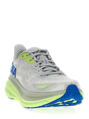 Sneaker Hoka One One "Clifton 9"