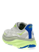 Sneaker Hoka One One "Clifton 9"