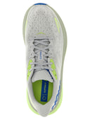 Sneaker Hoka One One "Clifton 9"