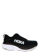 Hoka One 'Bondi 8'운동화