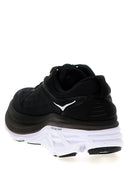 Hoka One 'Bondi 8'운동화