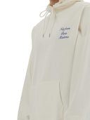 Drôle de Monsieur "slogan"