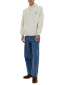 Drôle de Monsieur "slogan"