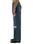 3. Paradis "Freedom" Jeans