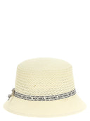 Maison Michel „Axel” kapelusz