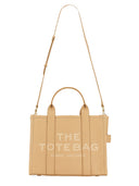 Marc Jacobs "The Tote" Medium Bag