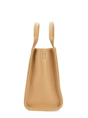 Marc Jacobs "The Tote" Medium Bag