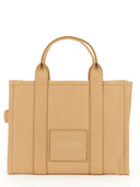 Marc Jacobs "The Tote" Medium Bag