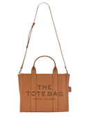 Marc Jacobs "The Tote" Medium Bag