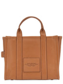 Marc Jacobs "The Tote" Medium Bag