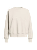 Parajumpers "Purity" sweatshirt