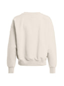 Parajumpers "Purity" sweatshirt