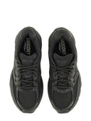 Saucony "Progrid Omni 9" sneaker