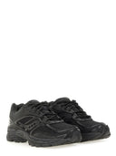 Saucony "Progrid Omni 9" sneaker