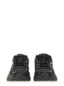 Saucony "Progrid Omni 9" sneaker