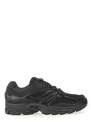 Saucony "Progrid Omni 9" sneaker