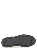 Dolce & Gabbana Portfino „Yacht” Sneaker