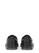 Dolce & Gabbana Portfino „Yacht” Sneaker