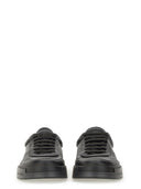Dolce & Gabbana Portfino „Yacht” Sneaker