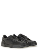 Dolce & Gabbana Portfino „Yacht” Sneaker