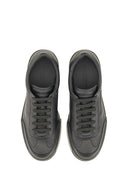 Dolce & Gabbana Portfino „Yacht” Sneaker