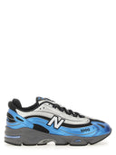 New Balance "M1000" sneaker