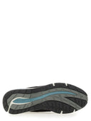 New Balance Sneaker 991 V2