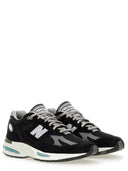 New Balance Sneaker 991 V2