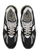 New Balance Sneaker 991 V2