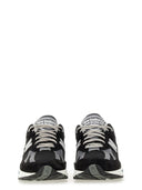 New Balance Sneaker 991 V2