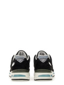 New Balance Sneaker 991 V2