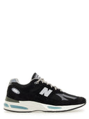 New Balance Sneaker 991 V2