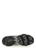 Sneaker "M1000" de New Balance