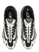Sneaker "M1000" de New Balance