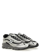 Sneaker "M1000" de New Balance