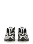 Sneaker "M1000" de New Balance