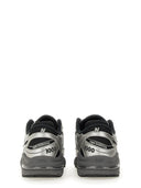 Sneaker "M1000" de New Balance