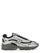Sneaker "M1000" de New Balance