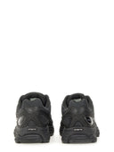 Saucony "Progrid Omni 9" sneaker