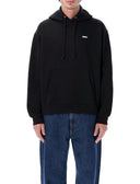Obedecer ropa .... negro