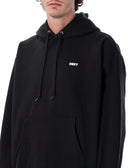 Obedecer ropa .... negro