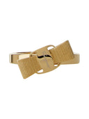 Ferragamo „Vara“ Schleifenring