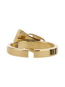 Ferragamo „Vara“ Schleifenring