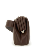 Osoi "Pecan Brot" Bag