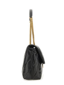 Pinko Big Love Bag.