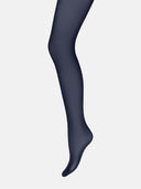 Wolford collant Wolford Synergy 40 Leg Support