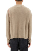 Vivienne Westwood「Orbit」シャツ