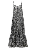 Rotate Birger Christensen Rotate Birger Christensen X Reina Olga Dress