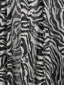 Dreh Birger Christensen Drehen Birger Christensen x Reina Olga Kleid